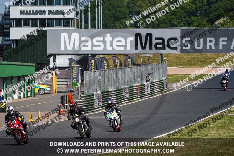 enduro digital images;event digital images;eventdigitalimages;mallory park;mallory park photographs;mallory park trackday;mallory park trackday photographs;no limits trackdays;peter wileman photography;racing digital images;trackday digital images;trackday photos